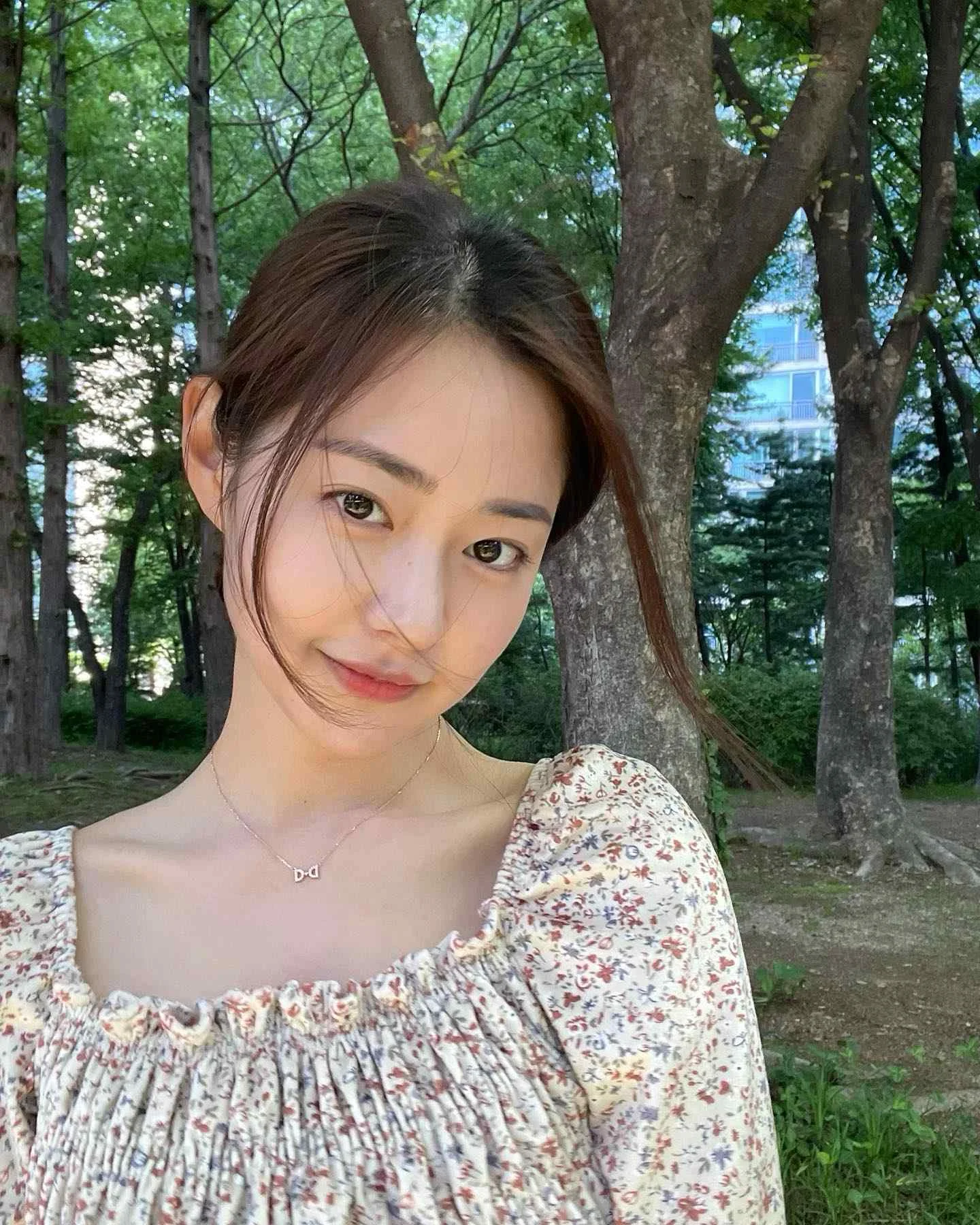 Shin Seul Ki (Single's Inferno) - shin-seul-ki-singles-inferno-sexy-27.webp
